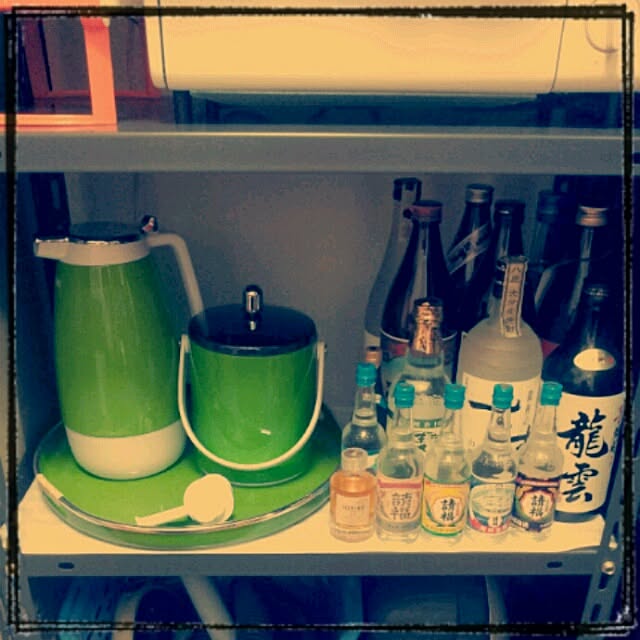 kayochingさんの実例写真
