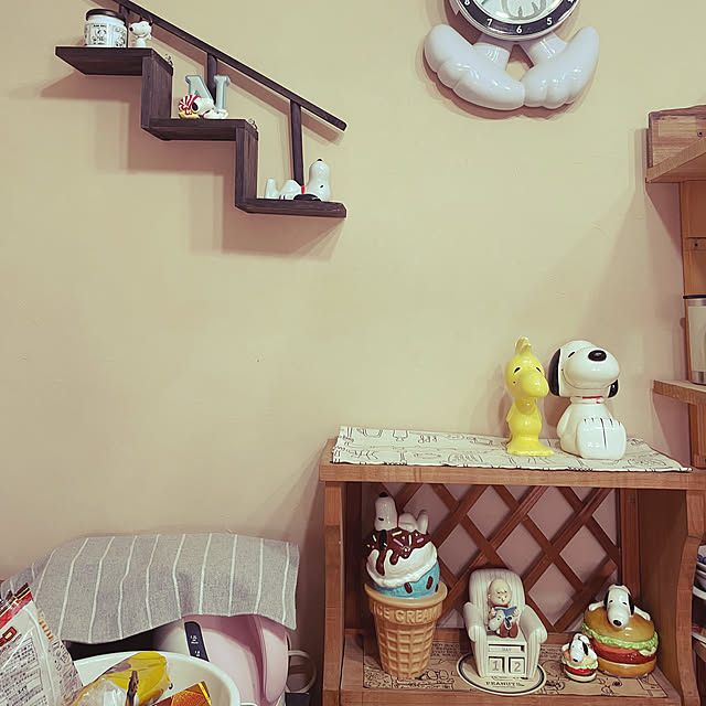 AcchanSaysさんの部屋
