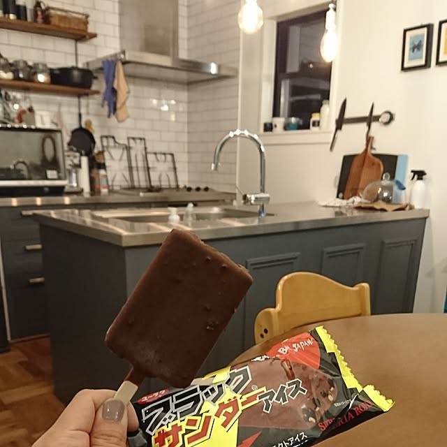 yukachaaan420さんの実例写真
