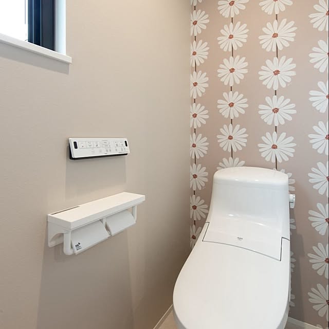 elfinさんの実例写真