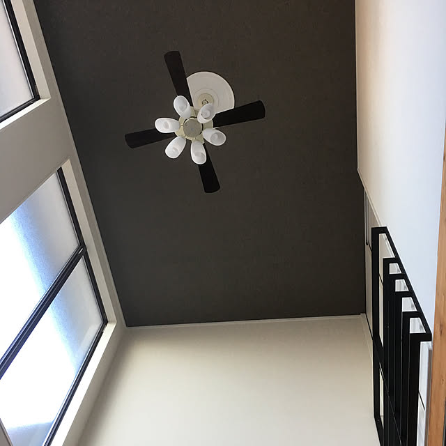 naosatoさんの実例写真