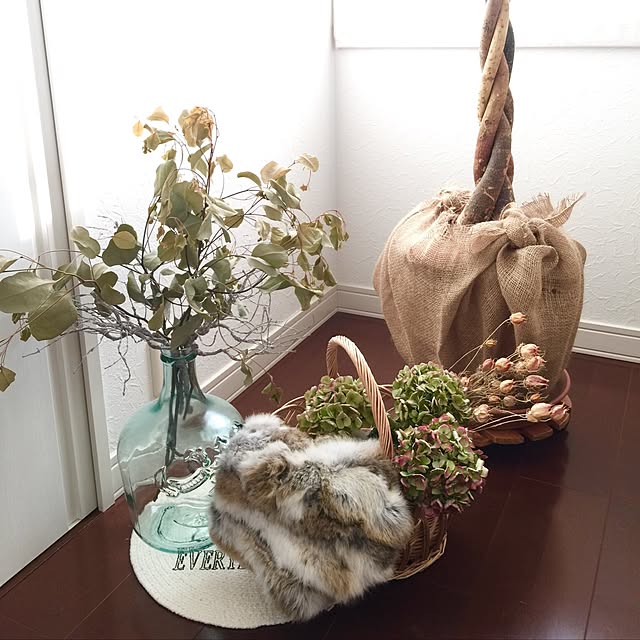 UNI.mamaさんの実例写真