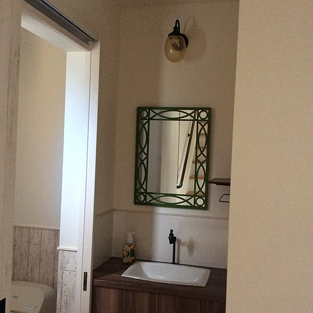 Cocoさんの実例写真