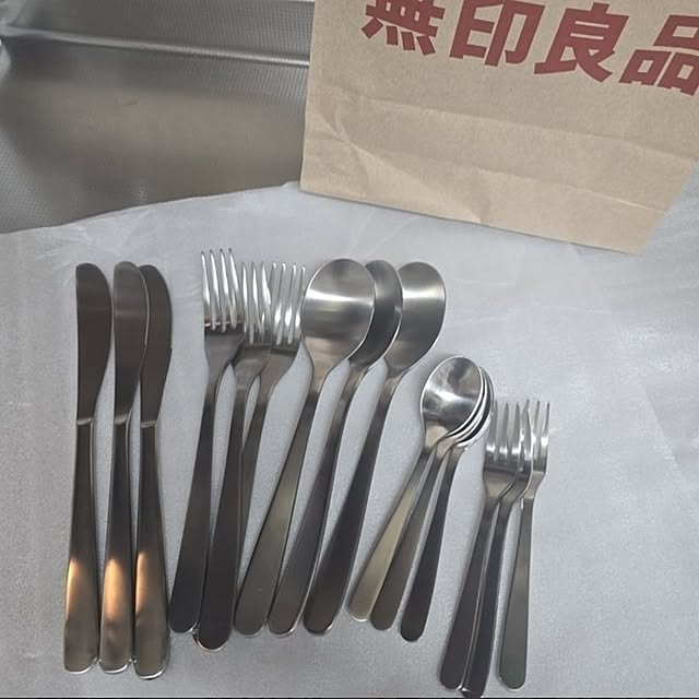 nao814さんの部屋