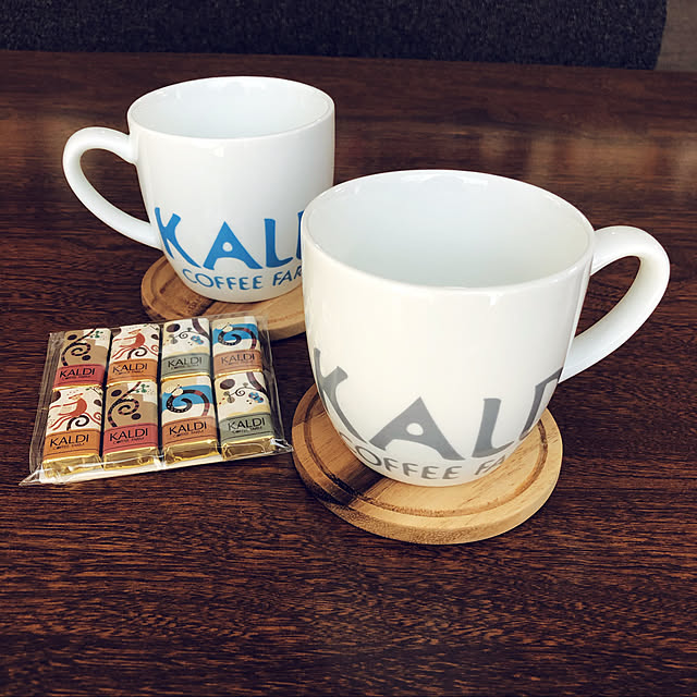megmilkさんの実例写真