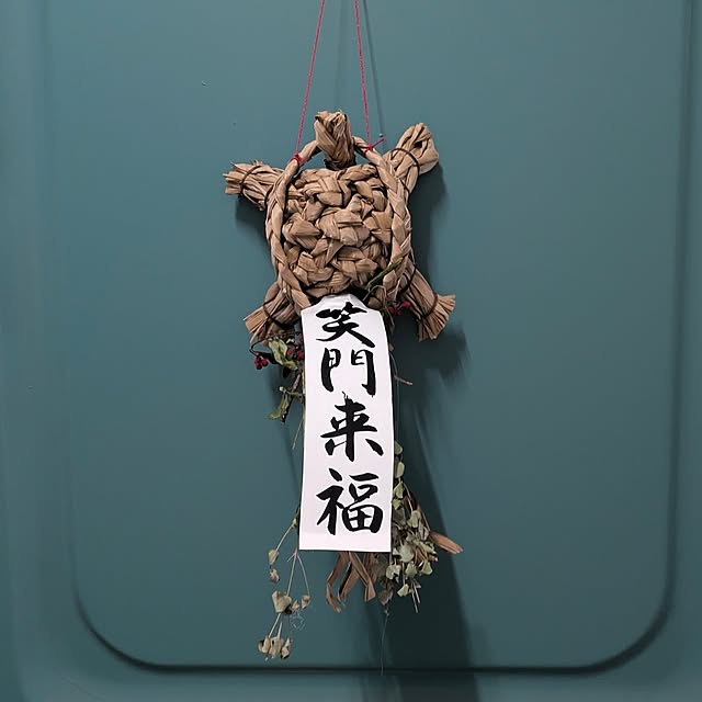 monnさんの実例写真