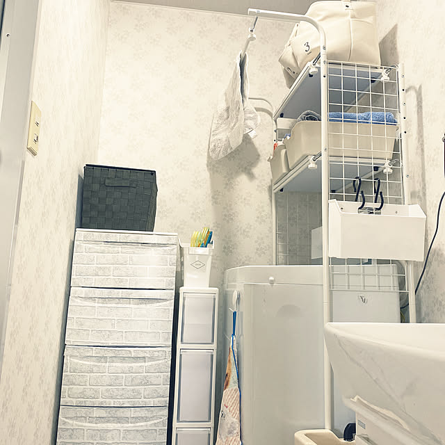 yuuuiさんの実例写真