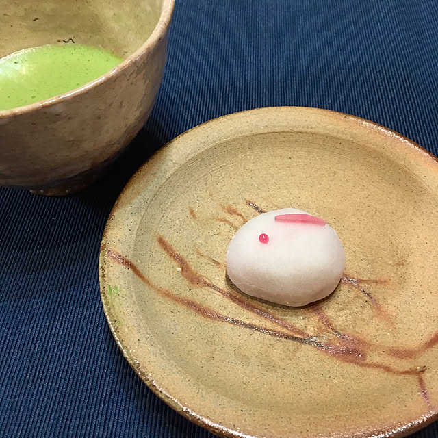 ohama147さんの実例写真