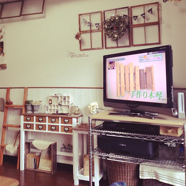 tomotomo325さんの実例写真