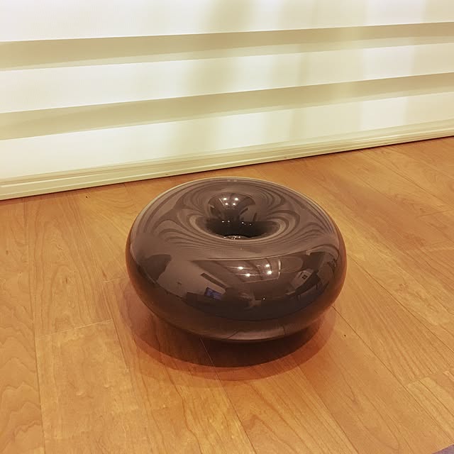 takesickさんの実例写真