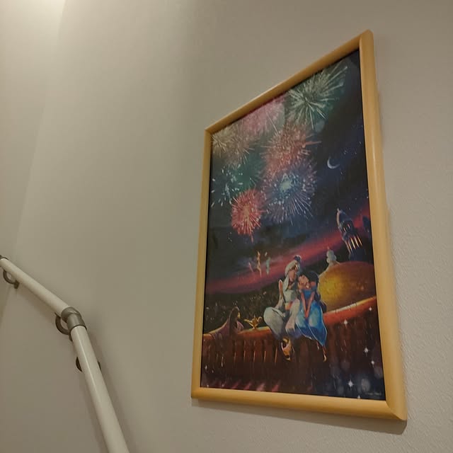 junさんの部屋