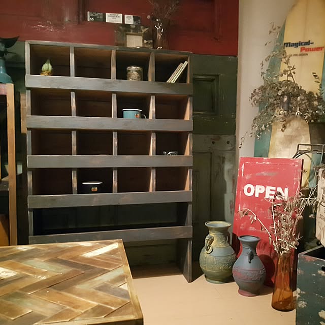 scrapheaven55さんの実例写真