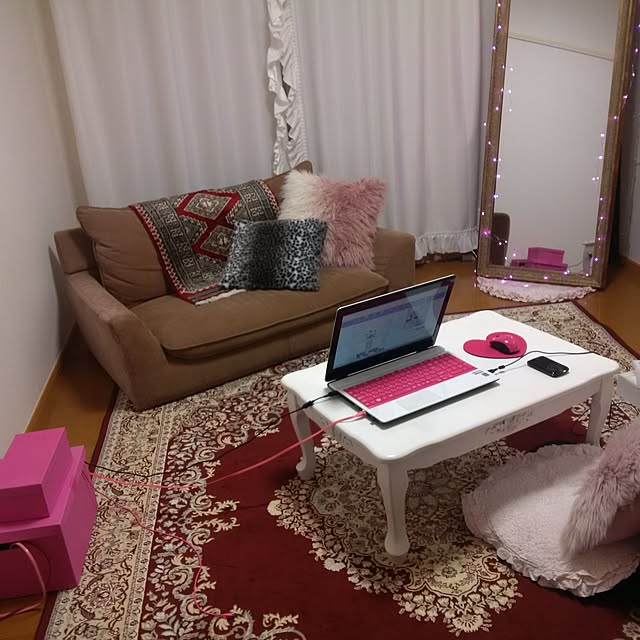 e-ri-kaさんの実例写真