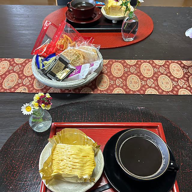 ritsukoさんの部屋