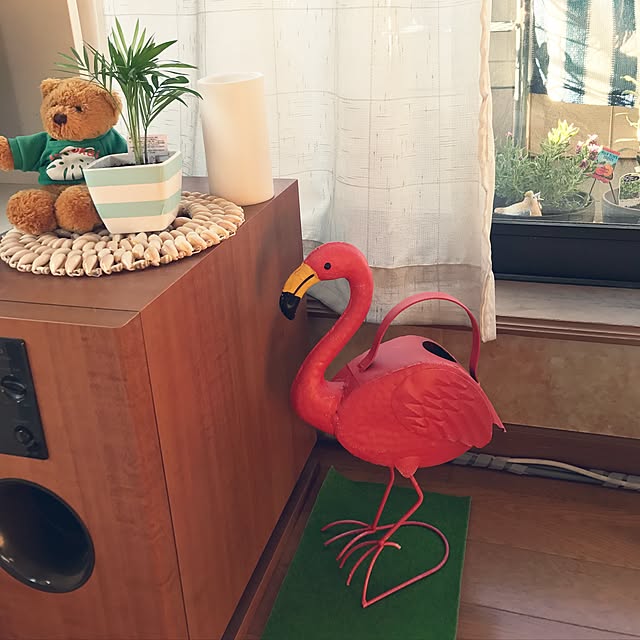 ariceさんの実例写真
