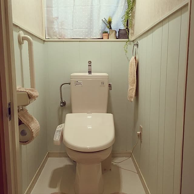 minaさんの実例写真
