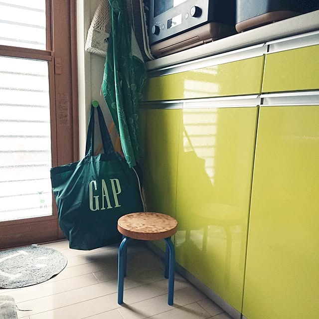 urchinさんの部屋