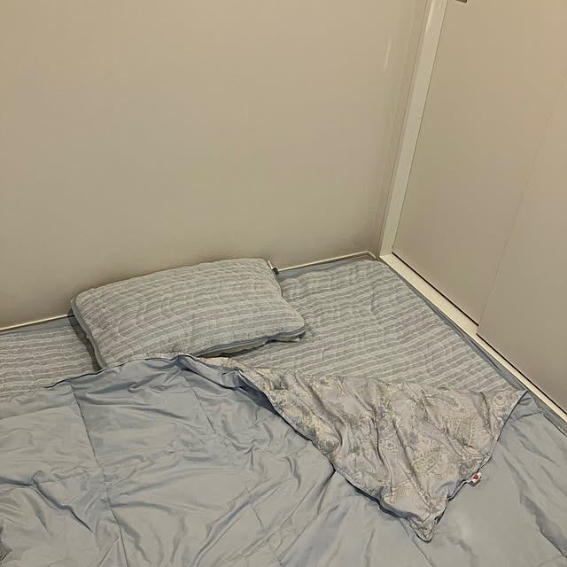 Remonさんの部屋