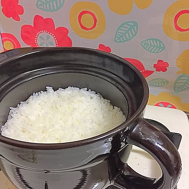 Yuukaさんの実例写真