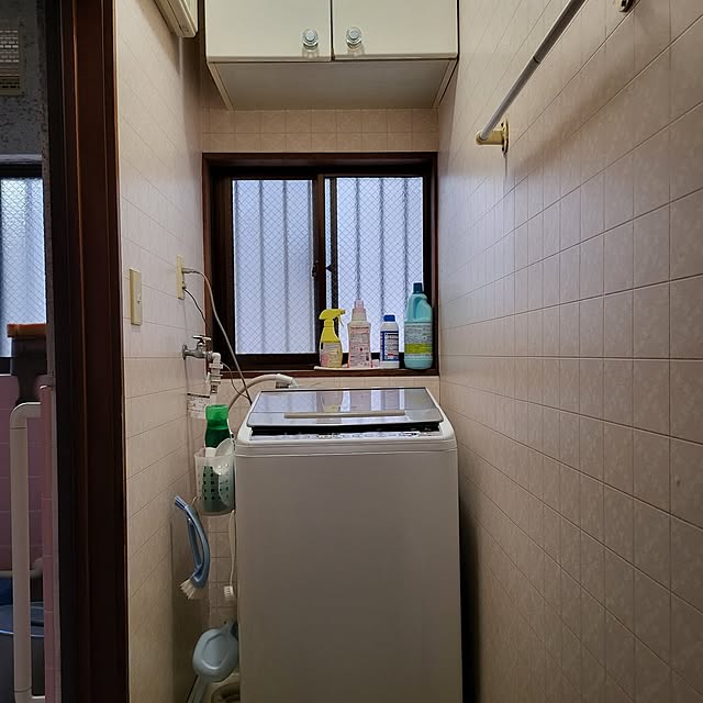 megnyancoさんの実例写真