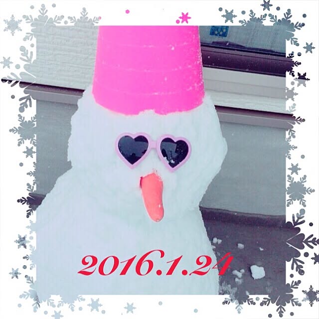 chi-mamaさんの実例写真