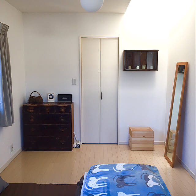 JUENさんの実例写真