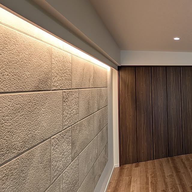 ojさんの実例写真