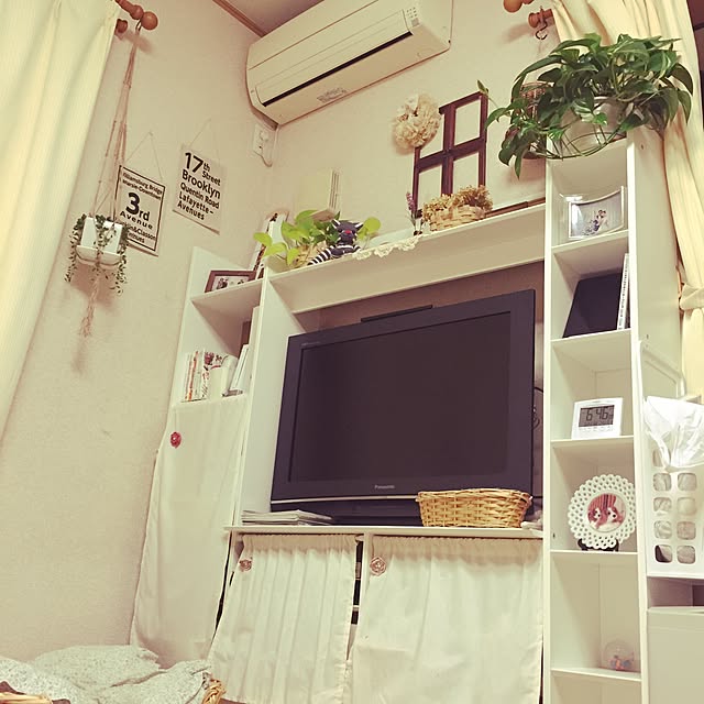 canmilmamaさんの実例写真