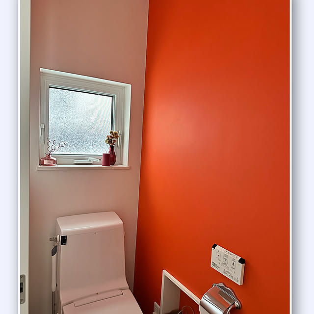 hanahana1444さんの部屋