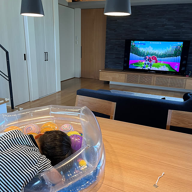 Sakaさんの部屋
