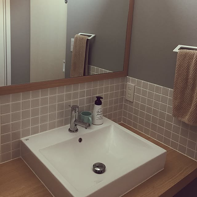 akanemaruさんの実例写真