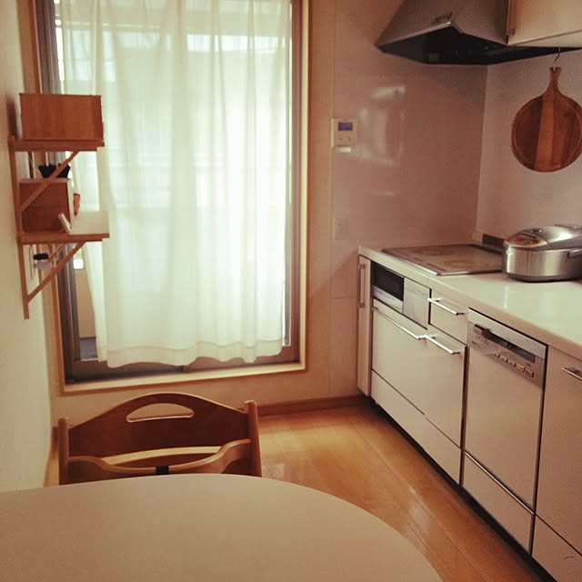 toaさんの実例写真