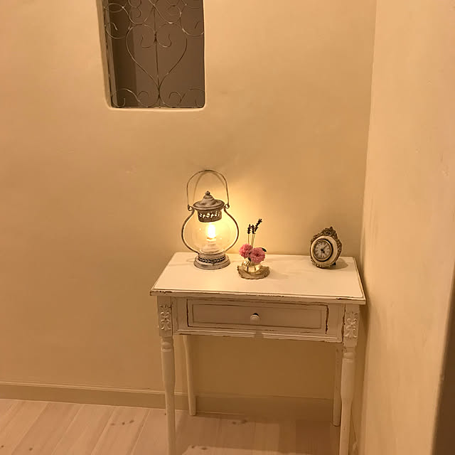 sakuraさんの実例写真