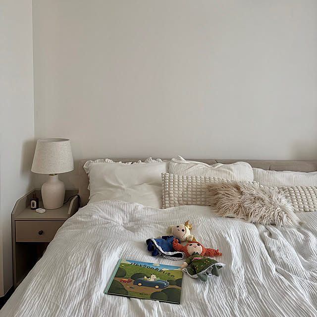 ohamさんの実例写真