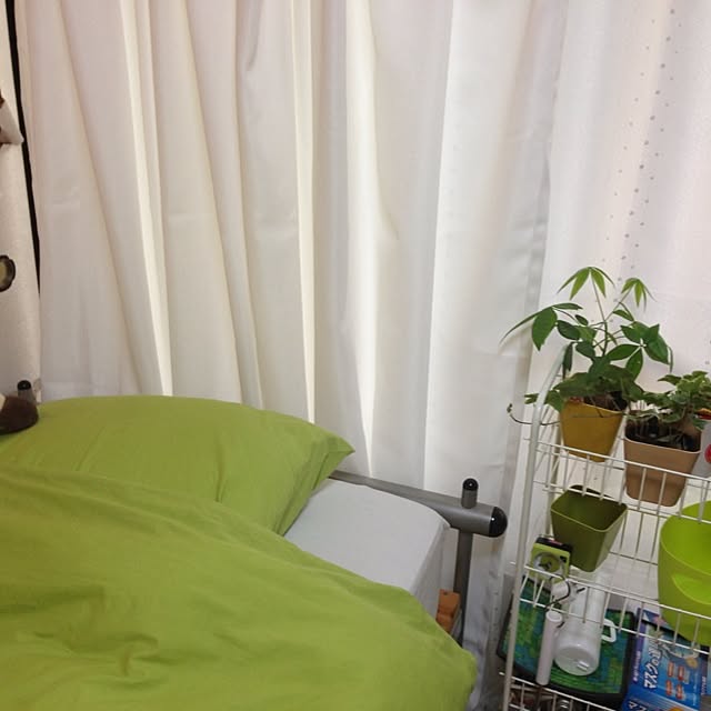 Youkoさんの実例写真