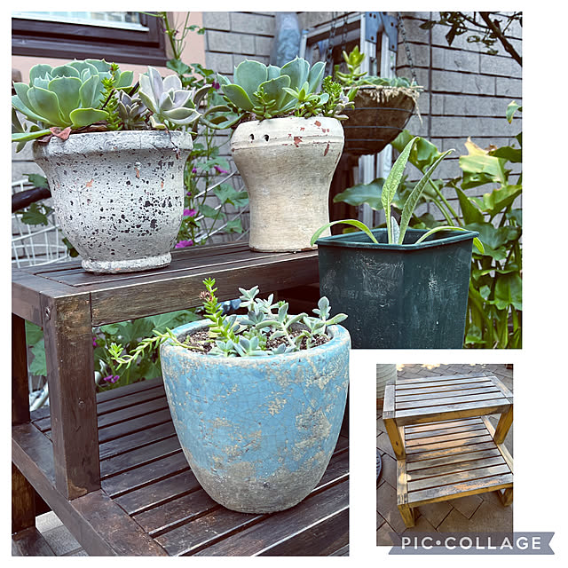 botanさんの実例写真