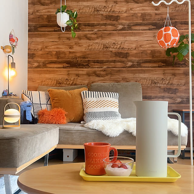 n.kiki.aさんの実例写真