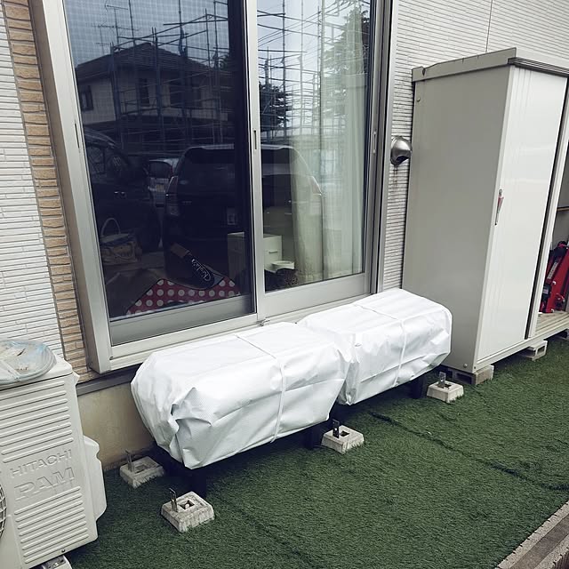 noguriさんの実例写真