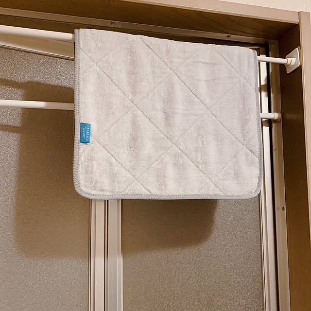 Hideさんの部屋