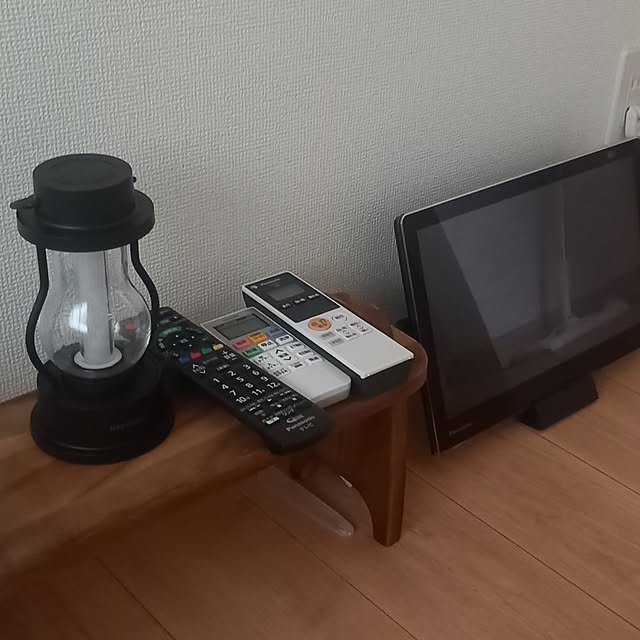 cocosuke117さんの実例写真