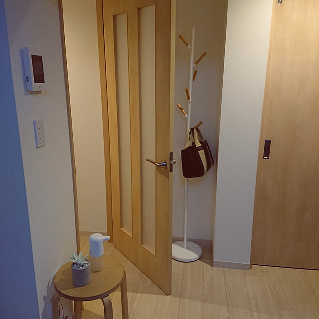 feiron1020さんの実例写真
