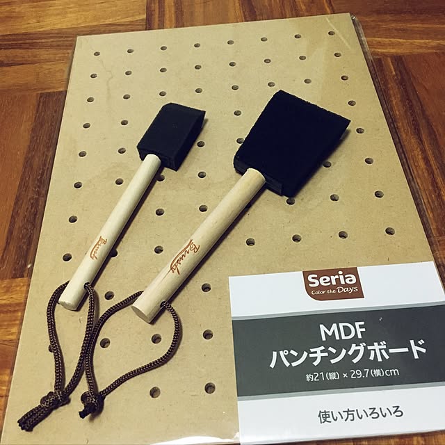 Ukaさんの実例写真