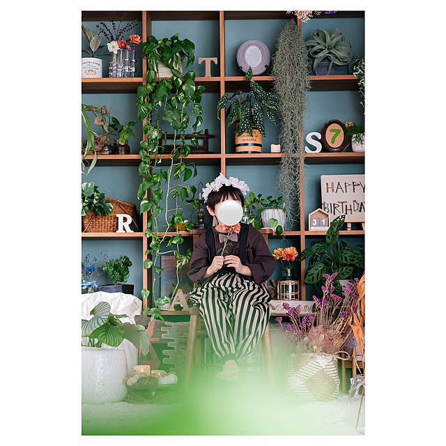 ayamaruさんの実例写真