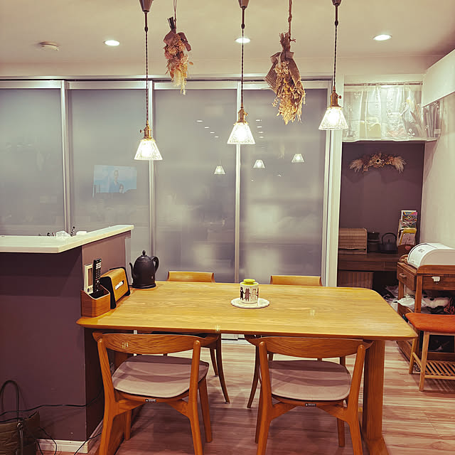 akimamさんの部屋