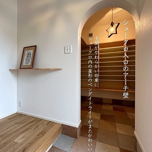 gjpjadvstさんの部屋