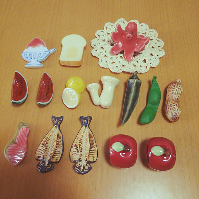momonosukeさんの実例写真
