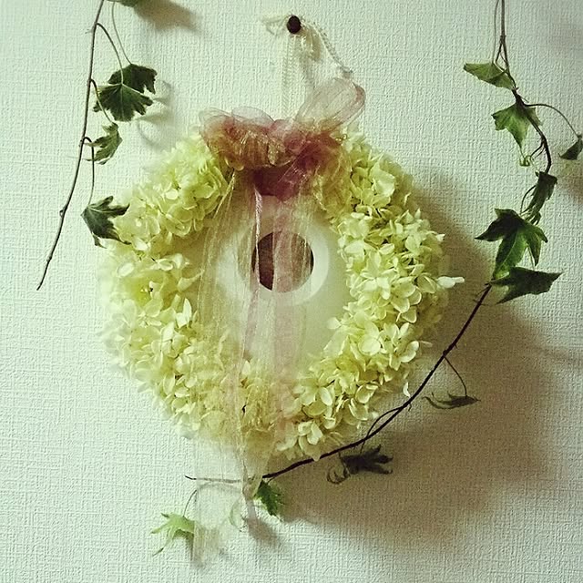 angelaさんの実例写真