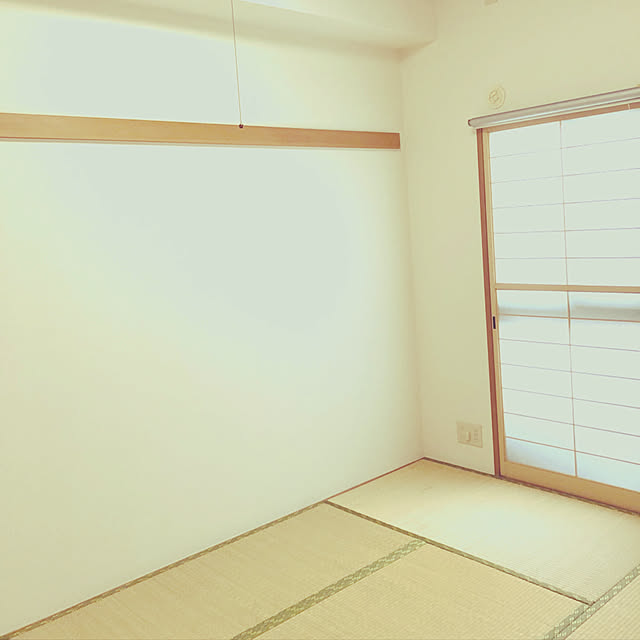 yuさんの実例写真