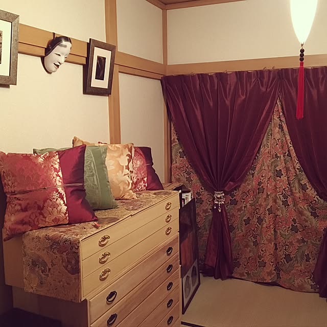 itowaさんの実例写真