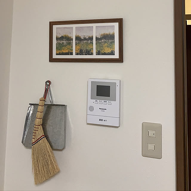 niniさんの実例写真